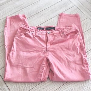 NINE WEST JEANS